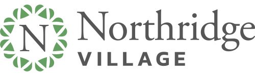 Northridge Village