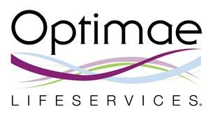 Optimae Lifeservices
