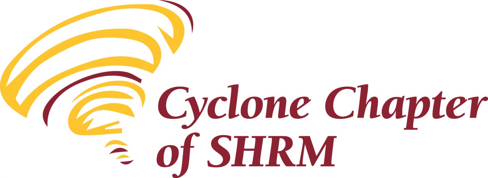 Cyclone Chapter of SHRM