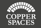 Copper Spaces