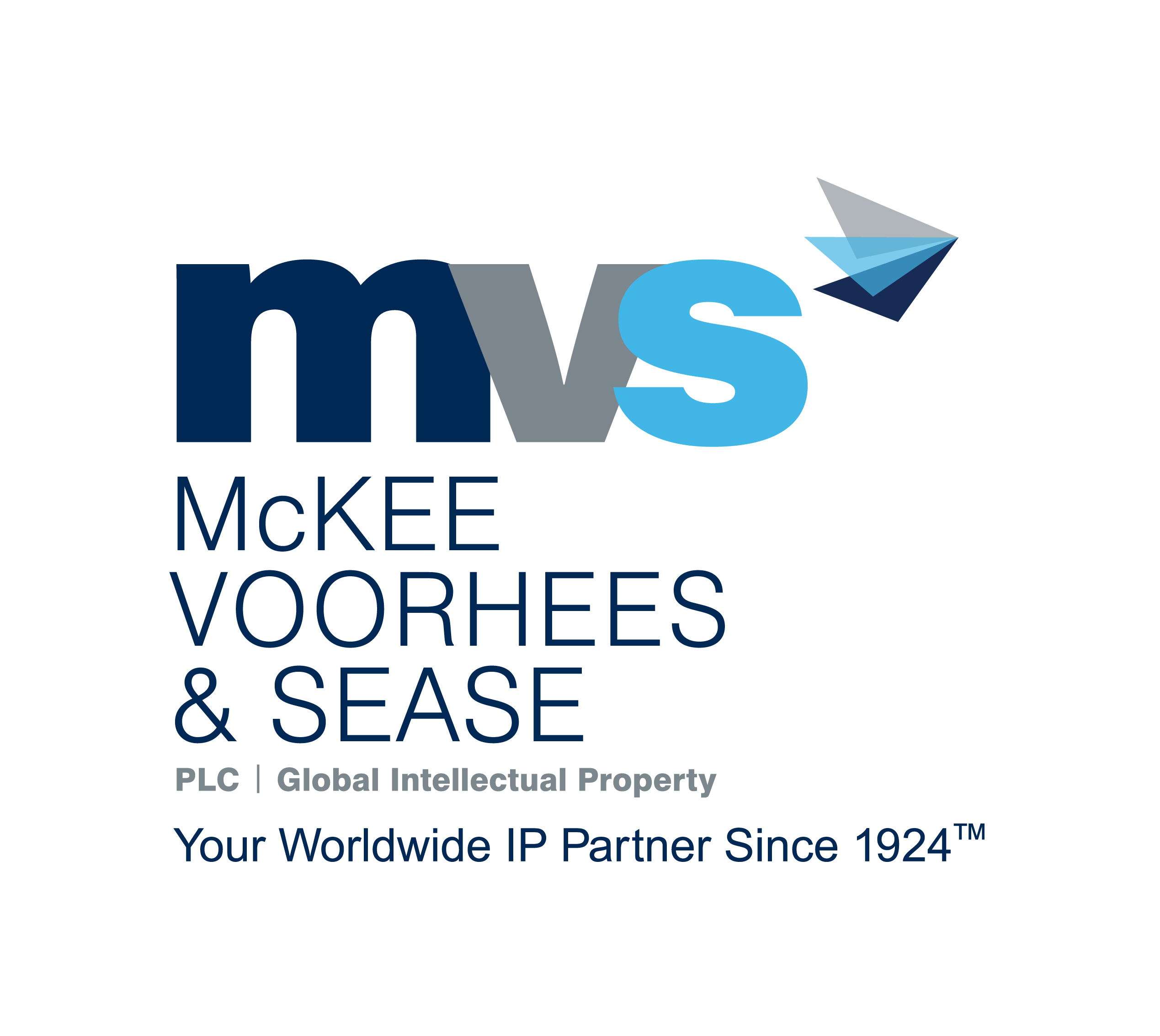 McKee, Voorhees & Sease, PLC
