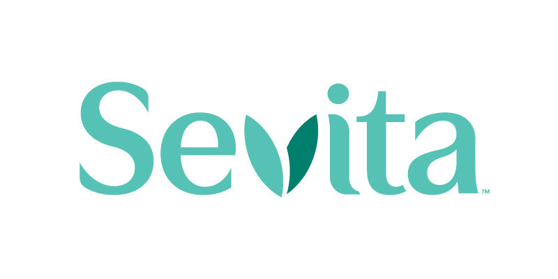 REM IA Community Services | Sevita