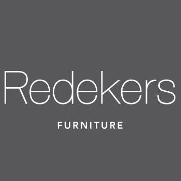 Redeker's Furniture Co.