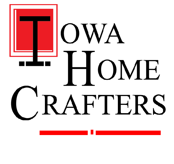 Iowa Home Crafters, Inc.