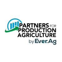 Partners For Productions Agriculture