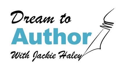 Dream to Author