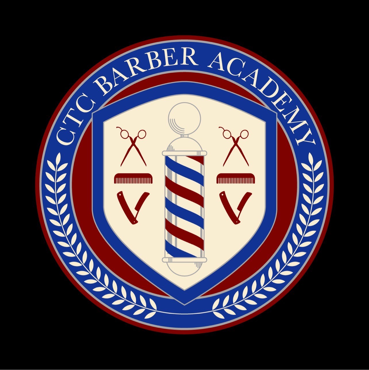 CTC Barber Academy