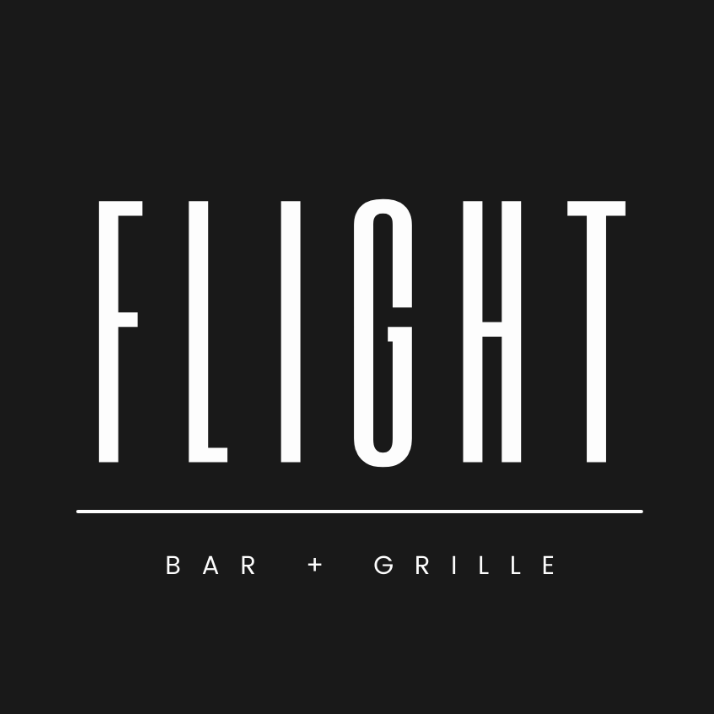 Flight Bar + Grille