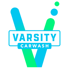 Varsity Carwash (Duff)
