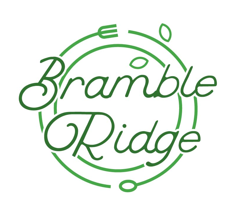 Bramble Ridge Catering LLC