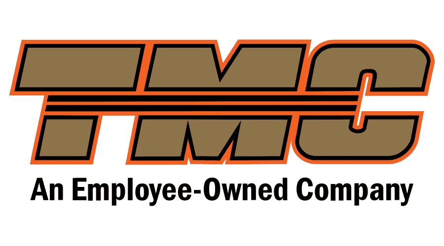 TMC Transportation & Logistics