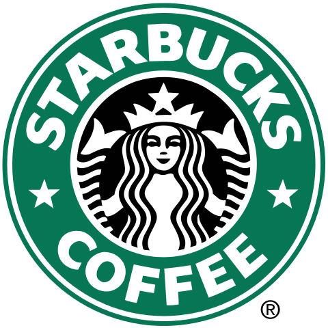 Starbucks (Target Affiliate)