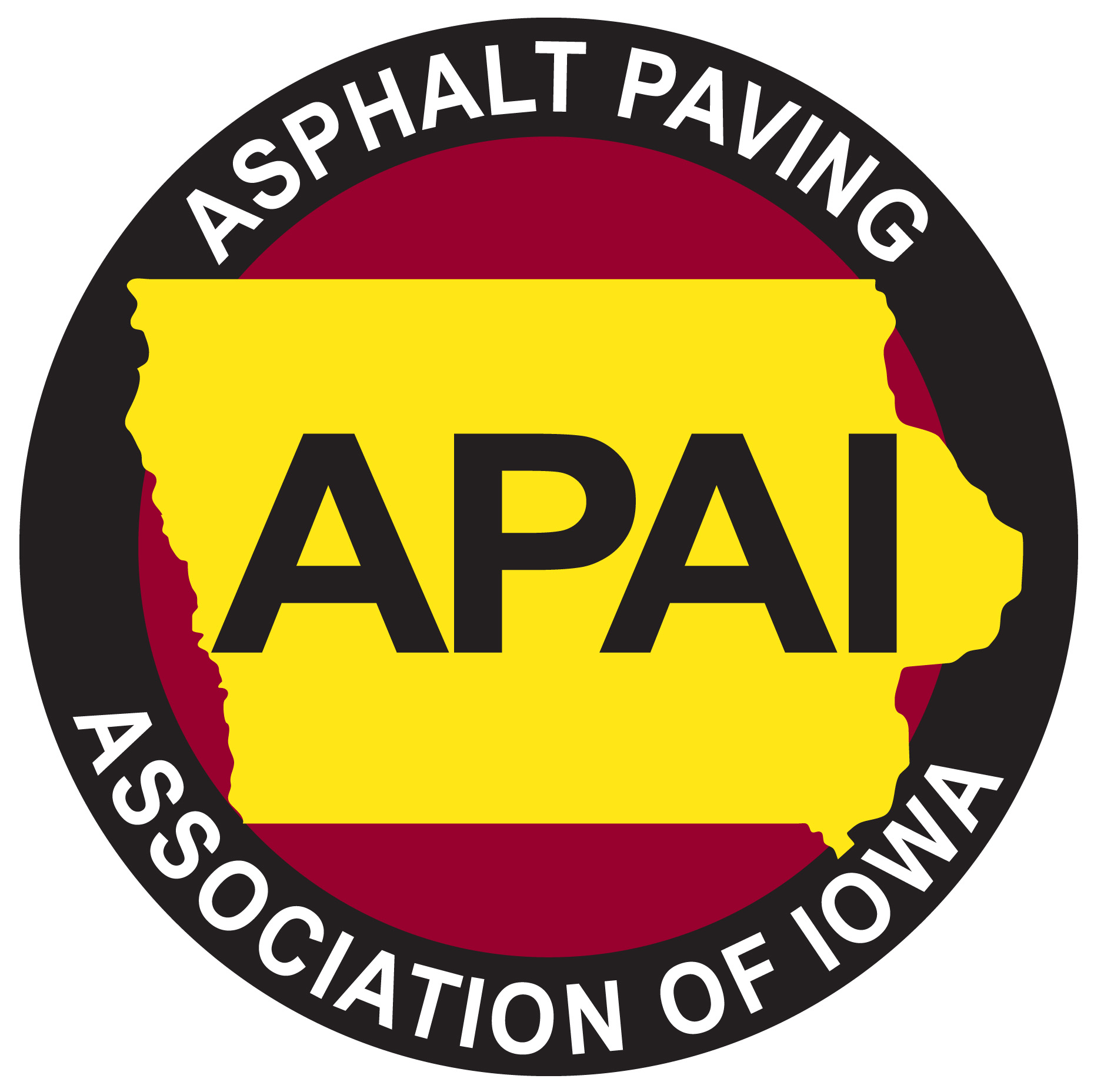 Asphalt Paving Association of Iowa