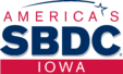 Iowa Small Business Development Center