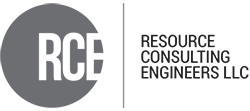 Resource Consulting Engineers, LLC