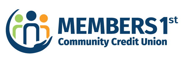 MEMBERS1st Community Credit Union