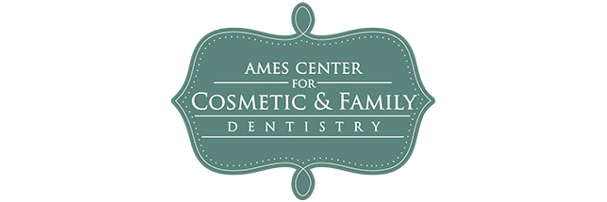Ames Center for Cosmetic & Family Dentistry