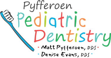 Pyfferoen Pediatric Dentistry PLLC