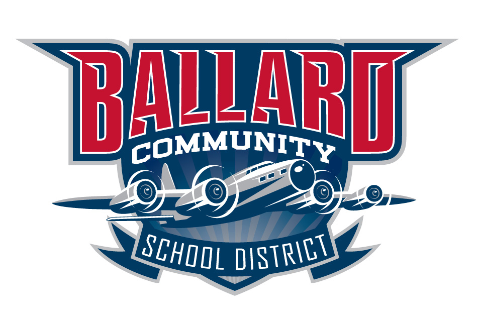 Ballard Community School District