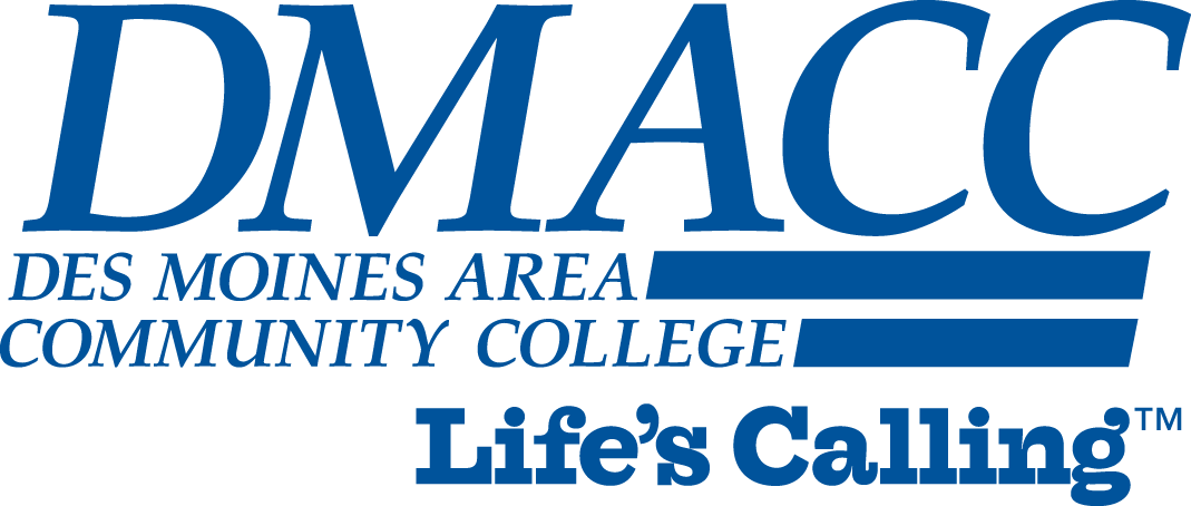 Des Moines Area Community College l Ames Hunziker Center