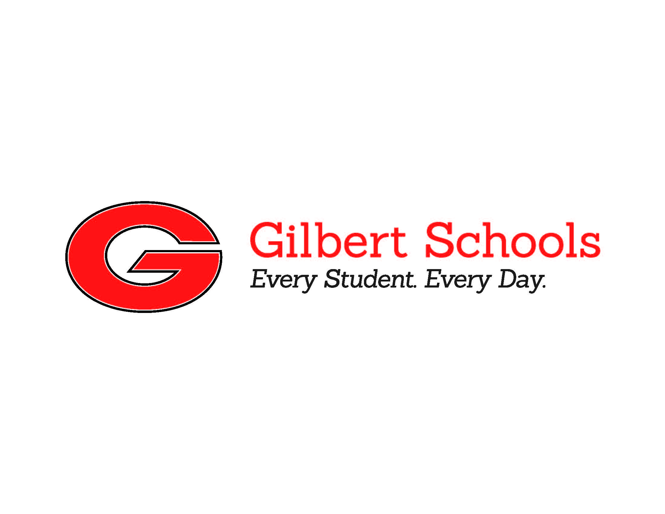 Gilbert Community School District