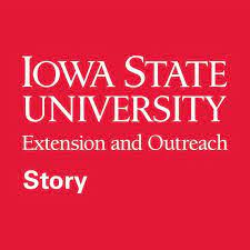 Story County ISU Extension & Outreach