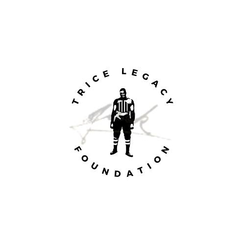 Trice Legacy Foundation