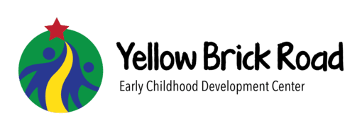 Yellow Brick Road Early Childhood Development Center