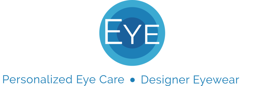 Ames Eye Care