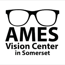 Ames Vision Center in Somerset