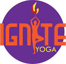 Ignite Yoga