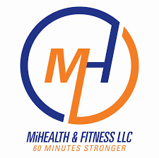 MiHealth and Fitness, LLC