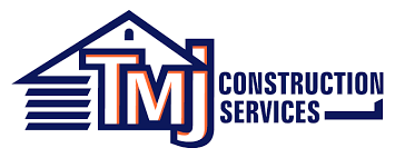 TMJ Construction Services