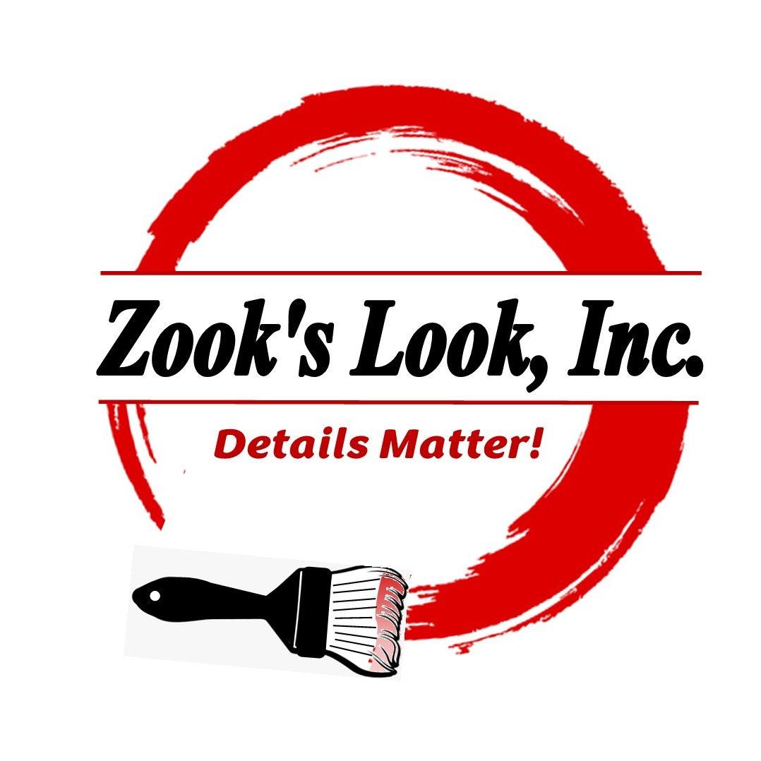 Zook's Look, Inc.