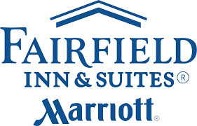 Fairfield Inn and Suites by Marriott, Ames