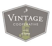 Vintage Cooperative of Ames