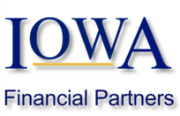 Iowa Financial Partners