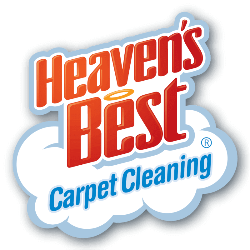 Heaven's Best Cleaning Company