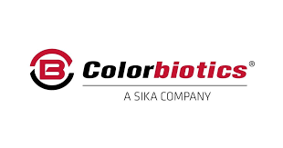 Colorbiotics