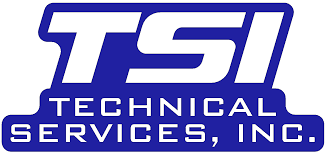 Technical Services, Inc.