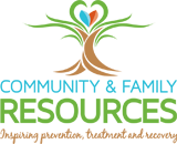 Community & Family Resources
