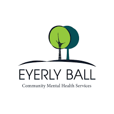 Eyerly Ball Community Mental Health Services