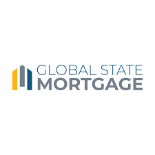 Global State Mortgage