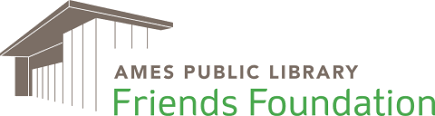 Ames Public Library Friends Foundation