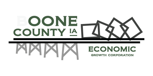 Boone County Economic Growth Corporation