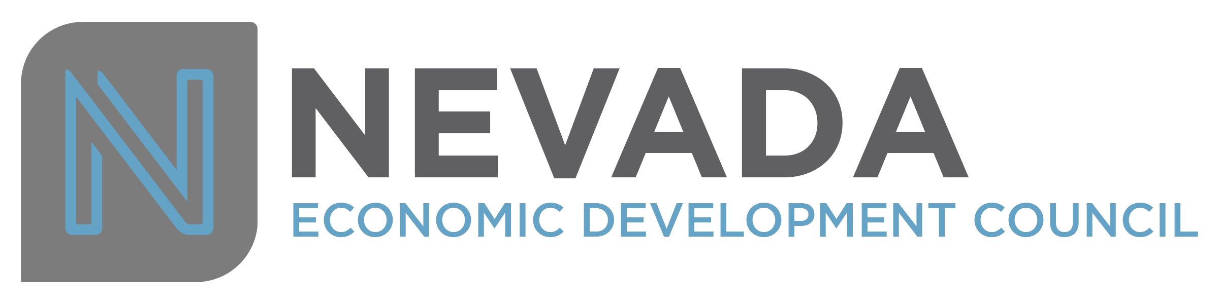 Nevada Economic Development Council