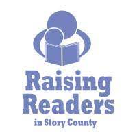 Raising Readers in Story County