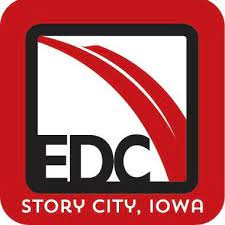 Story City EDC