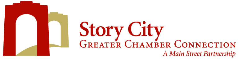 Story City Greater Chamber of Commerce