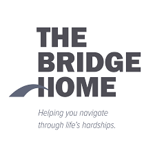 The Bridge Home 
